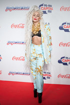 Lady Gaga : lady-gaga-1390061889.jpg