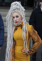 Lady Gaga : lady-gaga-1390061893.jpg