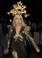 Lady Gaga : lady-gaga-1390061897.jpg