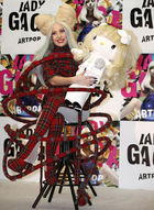 Lady Gaga : lady-gaga-1390061901.jpg