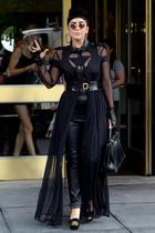 Lady Gaga : lady-gaga-1402933352.jpg