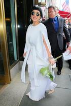 Lady Gaga : lady-gaga-1403365200.jpg