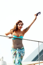 Lady Gaga : lady-gaga-1406144182.jpg