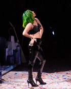 Lady Gaga : lady-gaga-1411322698.jpg