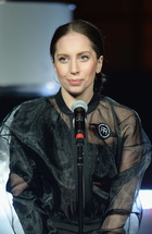 Lady Gaga : lady-gaga-1418511323.jpg