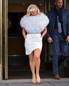 Lady Gaga : lady-gaga-1419100994.jpg