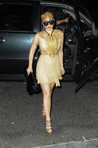 Lady Gaga : lady-gaga-1424537640.jpg
