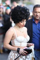 Lady Gaga : lady-gaga-1425404468.jpg