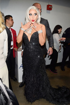 Lady Gaga : lady-gaga-1425404536.jpg