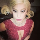 Lady Gaga : lady-gaga-1427236075.jpg