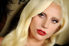 Lady Gaga : lady-gaga-1444583110.jpg