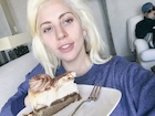 Lady Gaga : lady-gaga-1460326380.jpg