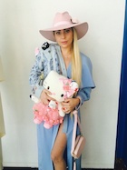 Lady Gaga in General Pictures, Uploaded by: Guest