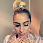 Lady Gaga in General Pictures, Uploaded by: Guest