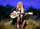 Lady Gaga in General Pictures, Uploaded by: Guest