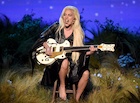 Lady Gaga : lady-gaga-1479795509.jpg