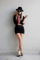 Lady Gaga : ladygaga_1259221533.jpg