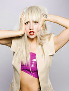 Lady Gaga : ladygaga_1259221757.jpg