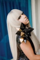 Lady Gaga : ladygaga_1259221785.jpg