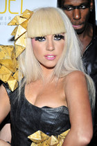 Lady Gaga : ladygaga_1259221802.jpg