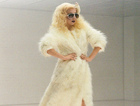 Lady Gaga : ladygaga_1259280492.jpg