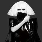 Lady Gaga : ladygaga_1259280515.jpg