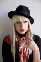 Lady Gaga : ladygaga_1259459247.jpg