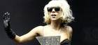 Lady Gaga : ladygaga_1259955974.jpg