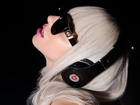 Lady Gaga : ladygaga_1260732249.jpg