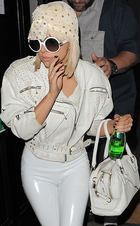 Lady Gaga : ladygaga_1261433375.jpg