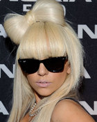 Lady Gaga : ladygaga_1261433401.jpg