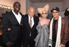 Lady Gaga : ladygaga_1261437388.jpg