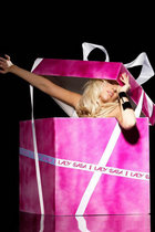 Lady Gaga : ladygaga_1261437413.jpg