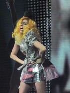 Lady Gaga : ladygaga_1263164827.jpg