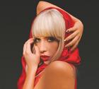 Lady Gaga : ladygaga_1266465215.jpg