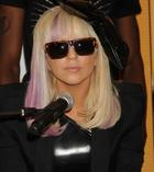 Lady Gaga : ladygaga_1266541121.jpg