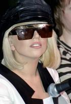 Lady Gaga : ladygaga_1266541241.jpg