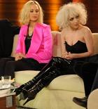 Lady Gaga : ladygaga_1267148861.jpg