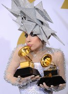 Lady Gaga : ladygaga_1271618448.jpg