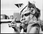 Lady Gaga : ladygaga_1272542785.jpg