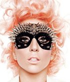 Lady Gaga : ladygaga_1272542810.jpg