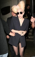 Lady Gaga : ladygaga_1272741865.jpg