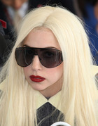 Lady Gaga : ladygaga_1272743403.jpg