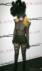 Lady Gaga : ladygaga_1272901331.jpg