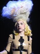 Lady Gaga : ladygaga_1273439206.jpg