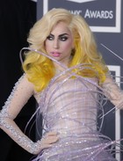 Lady Gaga : ladygaga_1273439233.jpg