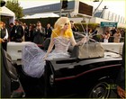 Lady Gaga : ladygaga_1273439248.jpg