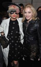 Lady Gaga : ladygaga_1283476388.jpg