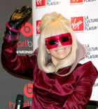 Lady Gaga : ladygaga_1283832549.jpg