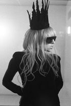 Lady Gaga : ladygaga_1283987045.jpg